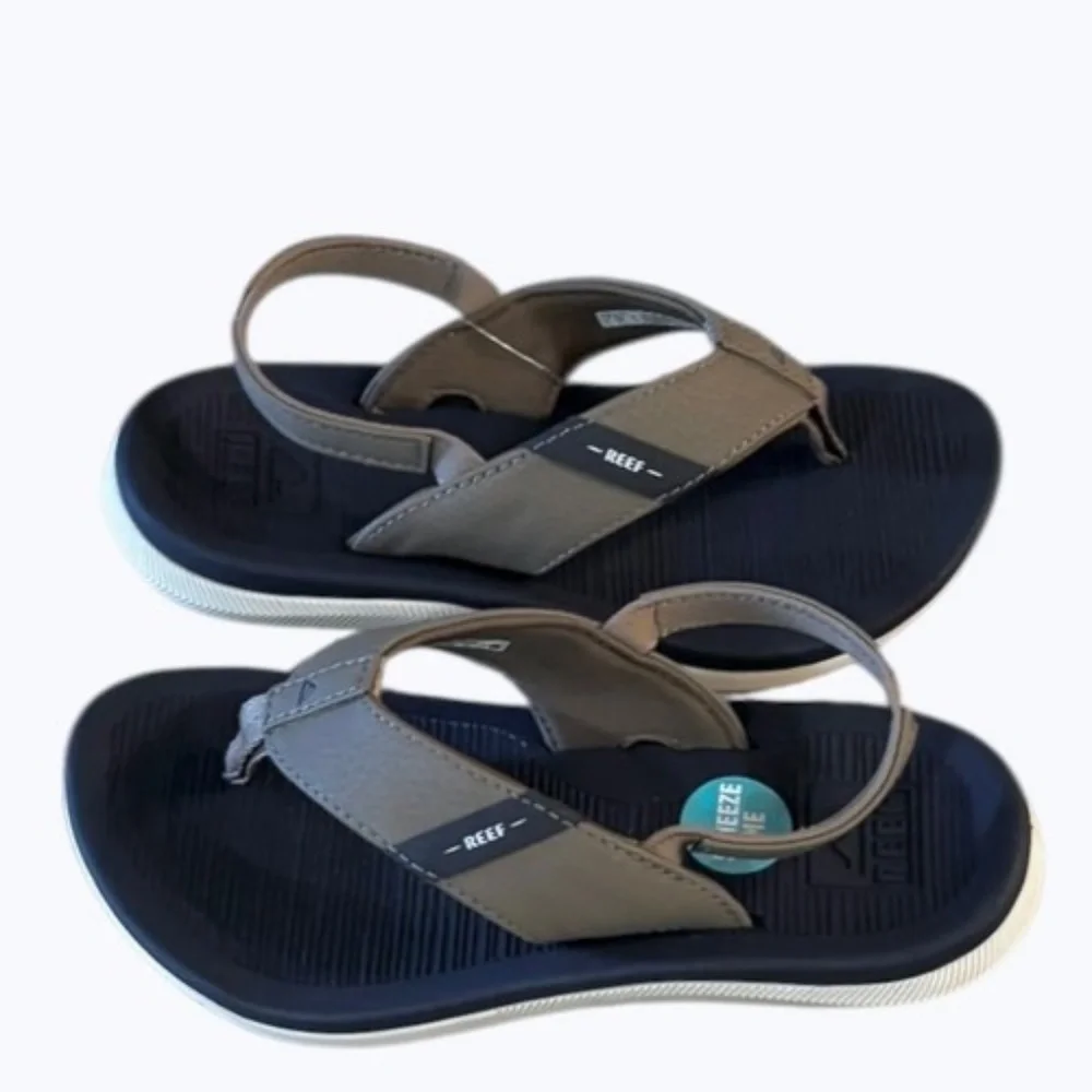 Reef unisex sandals